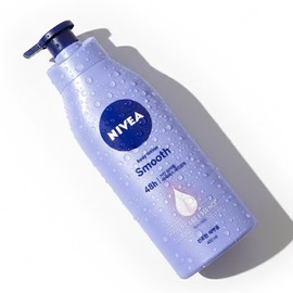 Kind Mr. Tan Moisturizing and Smoothing Dry Skin Body Lotion 400ml Moisturizing and Smoothing Rough Skin / 친절한탄씨 거친 피부를 촉촉 매끄럽게 건조한피부 바디로션 400ml 거친 피부를 촉촉 매끄럽게