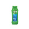 Pert Plus 2 in 1 Shampoo + Conditioner Dandruff Control