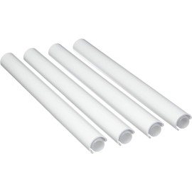 Q-Snap Q-Snap Extension Kit