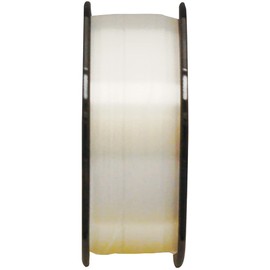 東亜 String megasi-dohuroroka-bon 002 2.5 # # # # 50 m