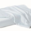 Cozysilk 100% Tencel Lyocell Pillowcases | Cooling Pillowcases for Memory