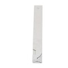 Firefighting Tool Leverage Tool Multipurpose Spring Steel Foldable for First