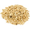 Old India White Peppercorns 250g