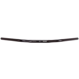 Soma Fabrications Osprey bar, (25.4) 710mm - black - 26046