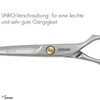 JAGUAR Hair Scissors PRE STYLE RELAX 5.5 Inches | Hairdressing
