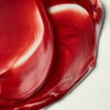 Liquitex Gel Brillante Mate, 8-0z