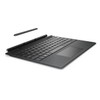 Dell Removable Pen for Latitude 7320 PN7320, Black