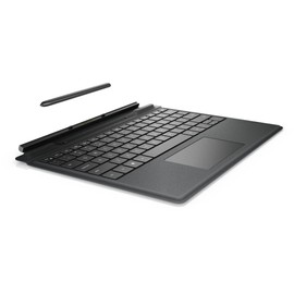 Dell Removable Pen for Latitude 7320 PN7320, Black