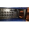 DNA Recessed Rack Ears for Behringer Digital Mixers XR16 XR18