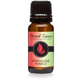 Portuguese Pomelo - Premium Grade Fragrance Oils - 10ml - Scented Oil