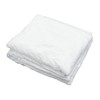 TupTam Baby Crib Pram Bedding Set Duvet Pillow - 4