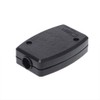 13A InLine Connector Box 3 Join Cable Wire Electrical Joiner