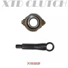 AMC XTD STAGE 2 CLUTCH KIT FITS 2003-2008 HYUNDAI TIBURON