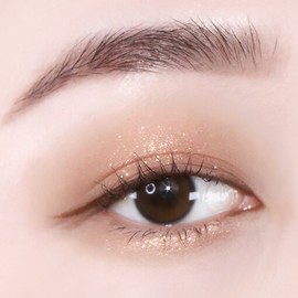 lilybyred [NEW] lilybyred Little Bitty Moment Shadow  - 05 Mellow Moment