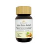 Bio Balance Joint Pain & Inflammation Relief 30 Capsules