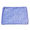 Jiryeon cushion compress pack - water compressor hot water compressor - water compressor waist, shoulder and neck compressor Heat pack 2ea