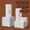 Native desodorante natural stick Coconut & Vanilla 75gr