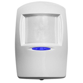 PYRONIX FPMEQBL PIR MEQ BLUE [1] (Epitome Certified)