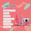 Seasons love your skin Kit de Tratamiento despigmentante y de
