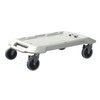 Bosch L-DOLLY for use with L-Boxx Click and Go Cases,