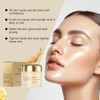 Grospe Ginseng Rejuvenating Cream - Anti-Aging Moisturizer with Ginseng Essence