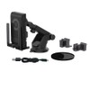 EXEA Wireless Charging Smartphone Holder, Part Number: EC229