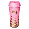 Alexandra And Company - Vaso de café, Phi Mu, 1