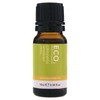ECO. Modern Essentials Citronella Pure Essential Oil, 10ml