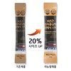 Gaeseong Goryeo Samin 개성고려삼인 6년근 고려홍삼정 전체식 스틱 12g 30포