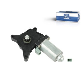 DT Spare Parts Window Regulator Motor Right 4.63383 for Truck