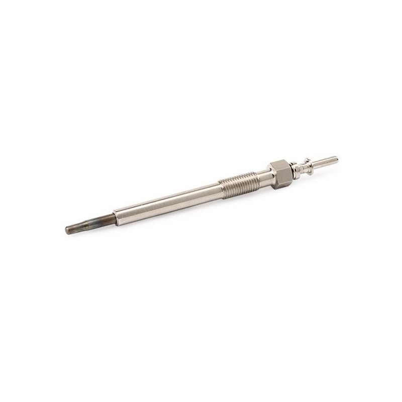 RIDEX 243G0038 Diesel Glow Plug 11 V Spanner Width: 12