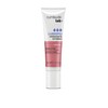 Cumlaude Lab - Lubripiù Intimate Cream - Moisturising, Soothing Cream