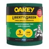 Liberty Green Sanding Roll 115mm x 5m Fine 120g