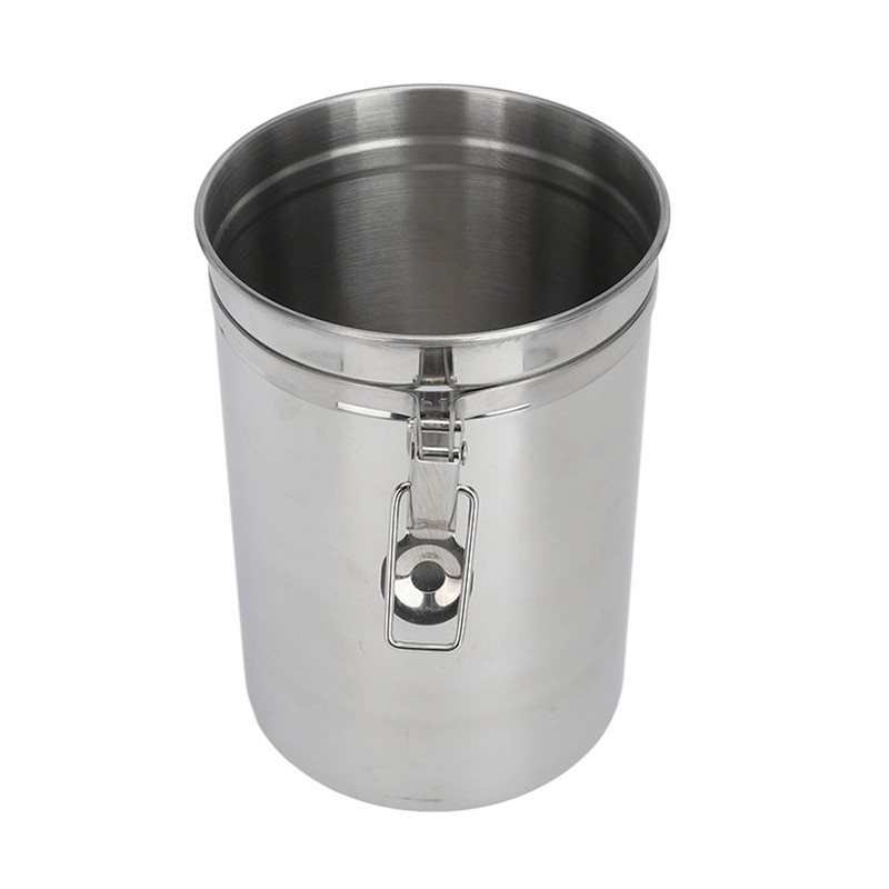 Manual Milking Machine 2L Capacity Effort Saving Operation Stainless Steel