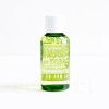 Witch Factory Manyo Factory Herbal Cleansing Oil 200ml +200ml +