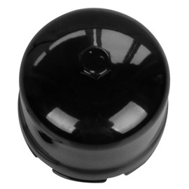 23304-EV023 Fuel Filter Compatible with Hino 238 258 338 Spin-On FF42102 WF10434 600434 Replace 23304EV022 23304-EV021 23304-EV022 P506154 FF42102 FC13190 600434