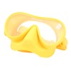 Scuba Diving Goggles Anti Fog Tempered Glass Snorkeling Dive Mask
