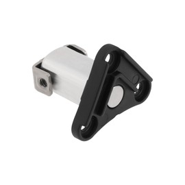 SING F LTD 1PC Drone Front Arm Shaft Compatible with DJI Mini 3/Mini 4 Pro 15.6x14.5x14mm Arm Axle Front Arm Hinges Repair Parts Drone Front Arm Support