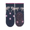Sterntaler Socks Horse Motif - Socks 23-24
