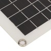 300 Watts 12 Volt/24 Volt Solar Panel Kit High Efficiency,