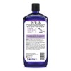 Dr Teal's Dr Teal's Foaming Bath with Pure Epsom Salt,