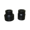 TC-Motor Billet Aluminum Wheel Spacers for CRF110 2013-2023 Dirt Pit