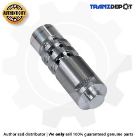 Sonnax 4L30E TCC Regulator Valve Sleeve '00-Later PWM only (#54754-02)