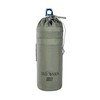 Tatonka Thermo Bottle Cover 1L BC - Insulated Cover for