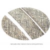 Byttlerom Mower Belt Aramid Fiber for GX20072 754-04219,954-04219 754-0641 1/2x104