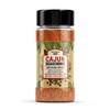 Unpretentious Cajun Seasoning (7.13 Ounce) Culinary Blend, Southern Classic Cuisine,