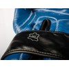 Paffen Sport KIBO Fight Genuine Leather Boxing and Martial Arts