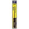 Eazypower 79745 1-Pack No-14 Spanner Security Isomax 9-Inch Screwdriver (Fits