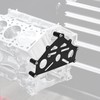 Engine Stand Adapter Plate for Duramax & GM LS Engines,