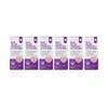 upright Correct Y Care Probiotics VL8 Zinc Selenium 90 Capsules,